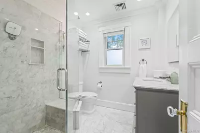 76 Sea Cliff Avenue, Sea Cliff, NY 11579 - Photo 39