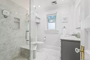 76 Sea Cliff Ave, Sea Cliff, NY 11579 - Photo 39