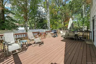 8 Liberty Cir, New City, NY 10956 - Photo 33