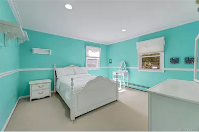 8 Liberty Circle, New City, NY 10956 - Photo 25