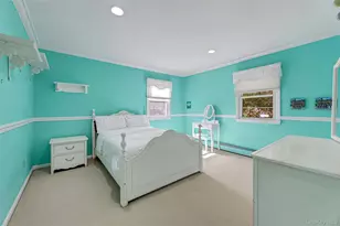 8 Liberty Cir, New City, NY 10956 - Photo 25