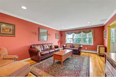 8 Liberty Circle, New City, NY 10956 - Photo 7