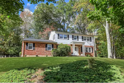 8 Liberty Circle, New City, NY 10956 - Photo 1