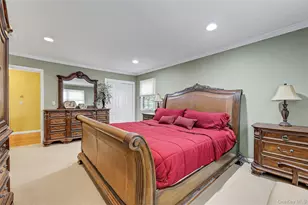 8 Liberty Cir, New City, NY 10956 - Photo 23