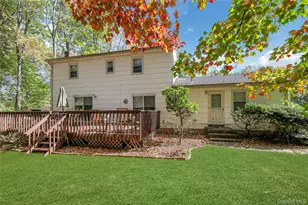 8 Liberty Cir, New City, NY 10956 - Photo 35