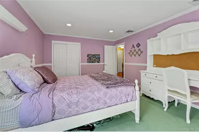 8 Liberty Circle, New City, NY 10956 - Photo 29