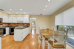 8 Liberty Cir, New City, NY 10956 - Photo 13