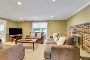 8 Liberty Cir, New City, NY 10956 - Photo 11