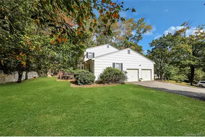 8 Liberty Circle, New City, NY 10956 - Photo 37