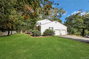 8 Liberty Cir, New City, NY 10956 - Photo 37