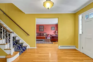 8 Liberty Cir, New City, NY 10956 - Photo 5