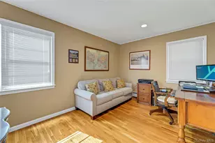 8 Liberty Cir, New City, NY 10956 - Photo 17