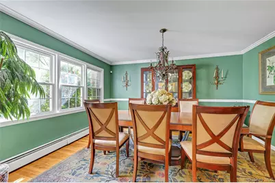 8 Liberty Circle, New City, NY 10956 - Photo 9