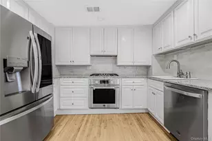 238 Madison Ave, Port Chester, NY 10573 - Photo 9