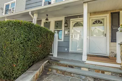 238 Madison Avenue, Port Chester, NY 10573 - Photo 3