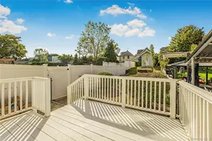 238 Madison Ave, Port Chester, NY 10573 - Photo 19