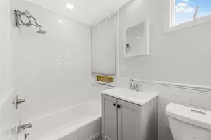 238 Madison Ave, Port Chester, NY 10573 - Photo 13