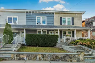 238 Madison Ave, Port Chester, NY 10573 - Photo 23