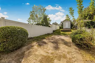 238 Madison Ave, Port Chester, NY 10573 - Photo 21