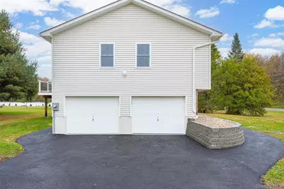 121 Brandy Lane, Wappingers Falls, NY 12590 - Photo 27