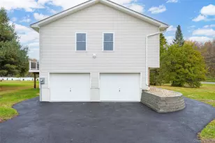 121 Brandy Ln, Wappingers Falls, NY 12590 - Photo 27