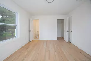 121 Brandy Ln, Wappingers Falls, NY 12590 - Photo 11