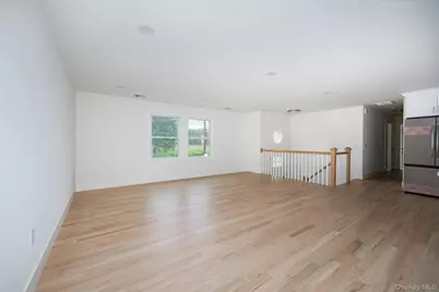 121 Brandy Lane, Wappingers Falls, NY 12590 - Photo 7