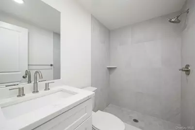 121 Brandy Lane, Wappingers Falls, NY 12590 - Photo 19