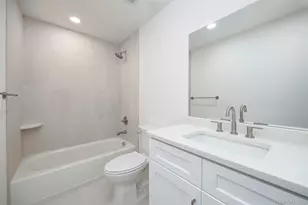 121 Brandy Ln, Wappingers Falls, NY 12590 - Photo 15