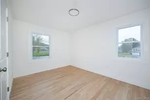 121 Brandy Ln, Wappingers Falls, NY 12590 - Photo 13