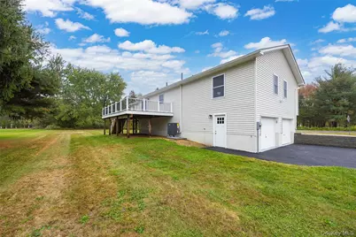 121 Brandy Lane, Wappingers Falls, NY 12590 - Photo 25