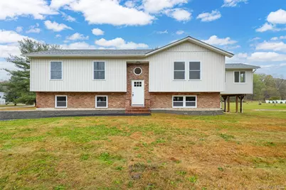 121 Brandy Lane, Wappingers Falls, NY 12590 - Photo 1