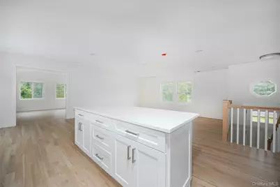 121 Brandy Lane, Wappingers Falls, NY 12590 - Photo 5