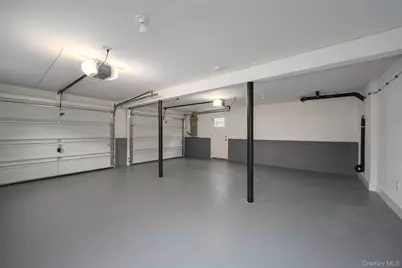 121 Brandy Lane, Wappingers Falls, NY 12590 - Photo 21