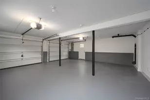 121 Brandy Ln, Wappingers Falls, NY 12590 - Photo 21