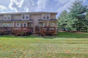209 Crestwood Ct, Fishkill, NY 12524 - Photo 23