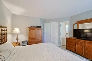 209 Crestwood Ct, Fishkill, NY 12524 - Photo 13