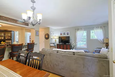 209 Crestwood Court, Fishkill, NY 12524 - Photo 7