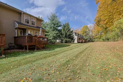 209 Crestwood Court, Fishkill, NY 12524 - Photo 21