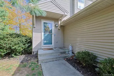 209 Crestwood Court, Fishkill, NY 12524 - Photo 1