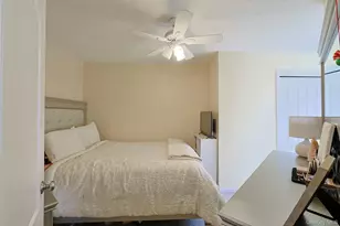 209 Crestwood Ct, Fishkill, NY 12524 - Photo 17