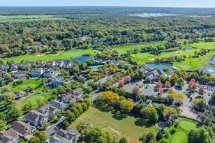 169 Hamlet Dr, Mount Sinai, NY 11766 - Photo 33