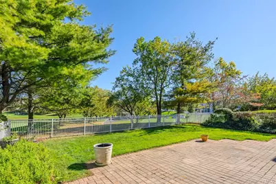 169 Hamlet Drive, Mount Sinai, NY 11766 - Photo 29