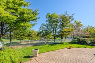 169 Hamlet Dr, Mount Sinai, NY 11766 - Photo 29