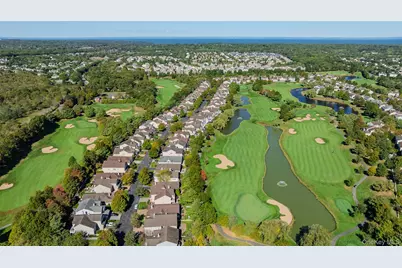 169 Hamlet Drive, Mount Sinai, NY 11766 - Photo 31