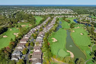 169 Hamlet Dr, Mount Sinai, NY 11766 - Photo 31