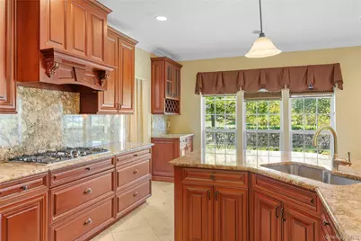 169 Hamlet Drive, Mount Sinai, NY 11766 - Photo 7