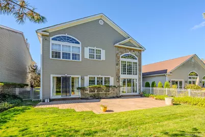 169 Hamlet Drive, Mount Sinai, NY 11766 - Photo 27