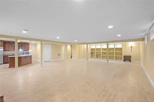 169 Hamlet Dr, Mount Sinai, NY 11766 - Photo 23