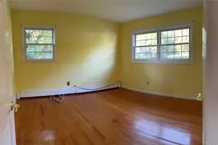 886 Route 199, Red Hook, NY 12571 - Photo 11